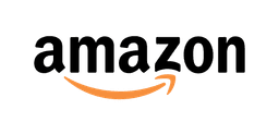 Amazon Logo