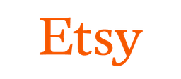 Etsy Logo