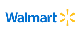 Walmart Logo